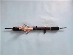 BM3-3411010
   Power Steering Rack for Dongfeng