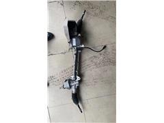  Power Steering Rack for Dongfeng