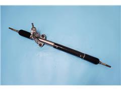 C20-3411010B
   Power Steering Rack for Dongfeng
