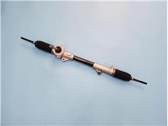 J702-3401010
   Power Steering Rack for Dongfeng