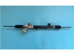 34111000K8AA
   Power Steering Rack for Dongfeng