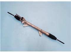B002013
   Power Steering Rack for Dongfeng