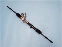 E410110J-B0104
  Q50R-3411010
   Power Steering Rack for Dongfeng