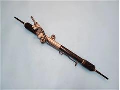 3401010-K11001
  H201-3411010
   Power Steering Rack for Dongfeng