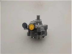 4766041AA  4721439AB 4766044AA  990-0951  20-2206   Power Steering Pump for Dodge