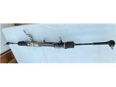 4766250AF
  4766250AG
  4766260AF
   Power Steering Rack for Dodge