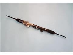 P05151348AC
  68140631AD
  68140631AB
  5151347AC
  68140-628AE
   Power Steering