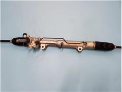 05151705AF
   Power Steering Rack for Dodge