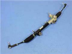 52013466AM
   Power Steering Rack for Dodge