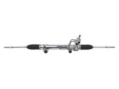 52039207AC
  52106477AC
  52106477AF
   Power Steering Rack for Dodge