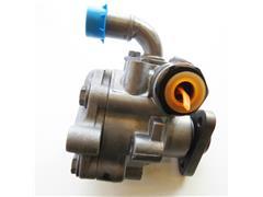 3Y0422154B
   Bentley for Bentley