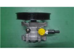  Power Steering Pump for BYD