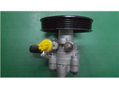 IB5-3407010A
   Power Steering Pump for BYD