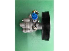 EGA-3407010
   Power Steering Pump for BYD