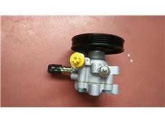 17050003
  53A3SH
  EGJ-3407010
   Power Steering Pump for BYD