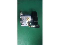 EG-3407010
   Power Steering Pump for BYD