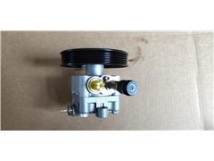 MR370430
  S6-3407010
   Power Steering Pump for BYD