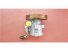 IB5-3407010B
   Power Steering Pump for BYD