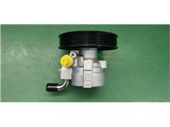  Power Steering Pump for BYD