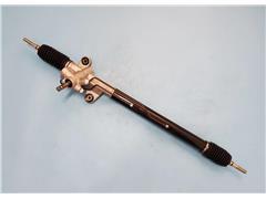 EG-3411010C1
   Power Steering Rack for BYD