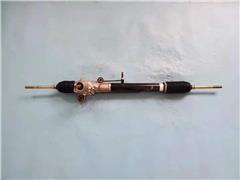 F3-3401090
  1064000133
  10196956-00
   Power Steering Rack for BYD