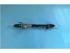 5A-3411010
   Power Steering Rack for BYD