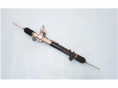 S6-3411010
   Power Steering Rack for BYD
