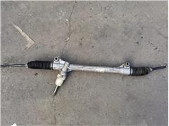 SAHA-3401010
   Power Steering Rack for BYD
