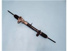 F3M-3411010
   Power Steering Rack for BYD