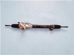 M6-3411100-C1
   Power Steering Rack for BYD