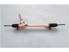 SCH-3401010
   Power Steering Rack for BYD