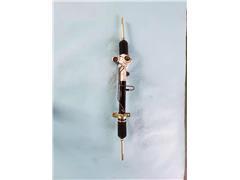 1064000133
  F3-3401090
   Power Steering Rack for BYD