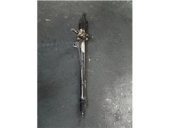 E6A-3411010B
   Power Steering Rack for BYD