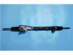 SA-3411010
   Power Steering Rack for BYD