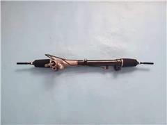 5A-3411010
   Power Steering Rack for BYD