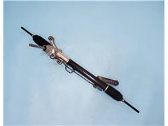 SC-3411010
   Power Steering Rack for BYD