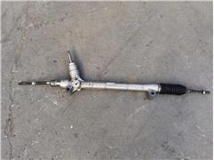 HADE-3401010
   Power Steering Rack for BYD