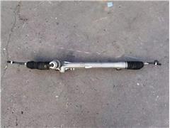 HAD-3401010
   Power Steering Rack for BYD