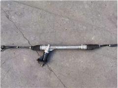 SC2F-3401010
   Power Steering Rack for BYD