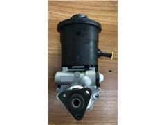  Power Steering Pump for Baw
