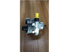  Power Steering Pump for Baw