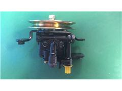  Power Steering Pump for Baw