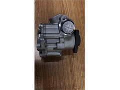  Power Steering Pump for Baw