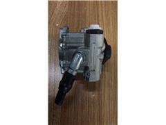  Power Steering Pump for Baw