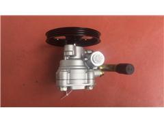  Power Steering Pump for Baw