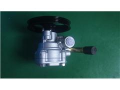  Power Steering Pump for Baw