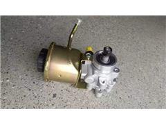  Power Steering Pump for Baw