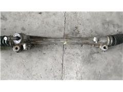  Power Steering Rack for Baw