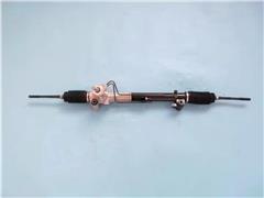  Power Steering Rack for Baw