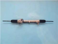 A5530076
   Power Steering Rack for Baw